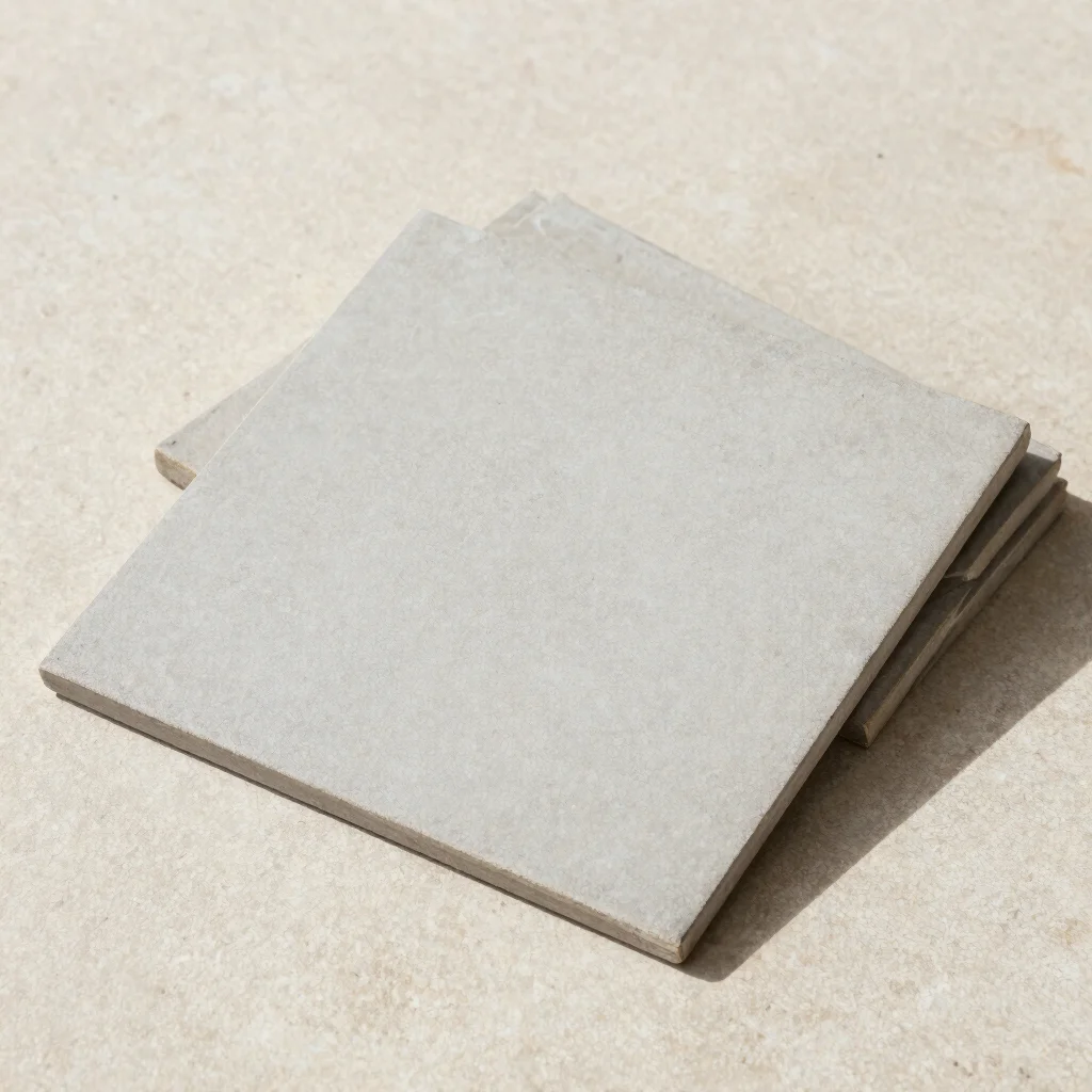 Abu Beton 50