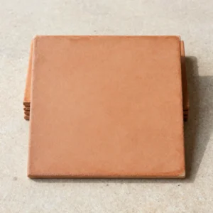 Terra Kotak 30